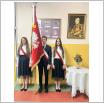 Galeria zdjęć: . Link otwiera powiększoną wersję zdjęcia.